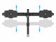 Multibrackets 7426 #12