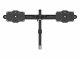 Multibrackets 7426 #4