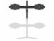 Multibrackets 7426 #2