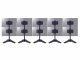 Multibrackets 7426 #22