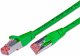 Wirewin PKW-PIMF-KAT6A