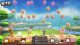 Microids Garfield Lasagna Party