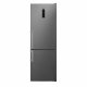 Vestfrost VCF 13186 X NOFROST #2