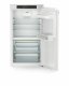 Liebherr IRBc 4020 Plus BioFresh #2