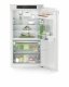 Liebherr IRBc 4020 Plus BioFresh