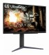 LG 27GS75Q-B #2