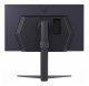 LG 27GS75Q-B #6