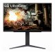 LG 27GS75Q-B #1