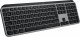 Logitech Master MX Keys S for Mac #3