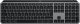 Logitech Master MX Keys S for Mac