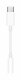 Apple MW2Q3ZM/A