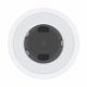 Apple MW2Q3ZM/A #2