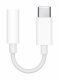 Apple MW2Q3ZM/A #3