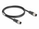 DeLOCK 80806