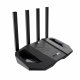 ASUS TUF-BE3600 #3