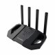 ASUS TUF-BE3600 #2