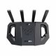 ASUS TUF-BE3600 #4