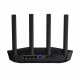 ASUS TUF-BE3600 #5
