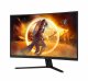 AOC G4 CQ32G4VE #9