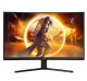 AOC G4 CQ32G4VE #6