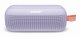 Bose SoundLink Flex Bluetooth #3
