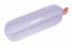 Bose SoundLink Flex Bluetooth #4