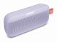 Bose SoundLink Flex Bluetooth #2
