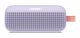 Bose SoundLink Flex Bluetooth