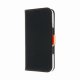 Insmat 650-3286