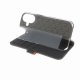 Insmat 650-3286 #4
