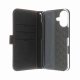 Insmat 650-3286 #3