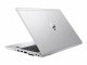 UPCYCLE IT HP Elitebook 850 G7 (Refurbished) A #3
