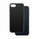 PanzerGlass SAFE. by PanzerGlass TPU Case iPhone 8 7 6s 6 SE (2020-2022) Black Bulk