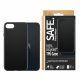 PanzerGlass SAFE. by PanzerGlass TPU Case iPhone 8 7 6s 6 SE (2020-2022) Black Bulk #2