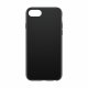 PanzerGlass SAFE. by PanzerGlass TPU Case iPhone 8 7 6s 6 SE (2020-2022) Black Bulk #4
