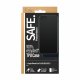 PanzerGlass SAFE. by PanzerGlass TPU Case iPhone 8 7 6s 6 SE (2020-2022) Black Bulk #3