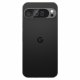 Spigen GLAS.tR EZ Fit Optik #3