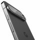 Spigen GLAS.tR EZ Fit Optik #5