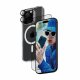 PanzerGlass 3-in-1 Protection Bundle iPhone 16 Pro