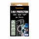 PanzerGlass 3-in-1 Protection Bundle iPhone 16 Pro #3