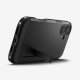 Spigen Tough Armor AI (MagFit) #6