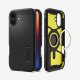 Spigen Tough Armor AI (MagFit) #2