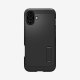 Spigen Tough Armor AI (MagFit)