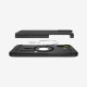 Spigen Tough Armor AI (MagFit) #5