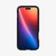 Spigen Tough Armor AI (MagFit) #7