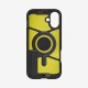 Spigen Tough Armor AI (MagFit) #8