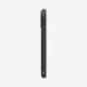 Spigen Tough Armor AI (MagFit) #10