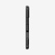 Spigen Tough Armor AI (MagFit) #9