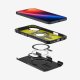 Spigen Tough Armor AI (MagFit) #3