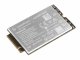 Lenovo 4XC1Q34839
